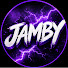 _iIB6LeJuCU-channel-avatar-Jamby 