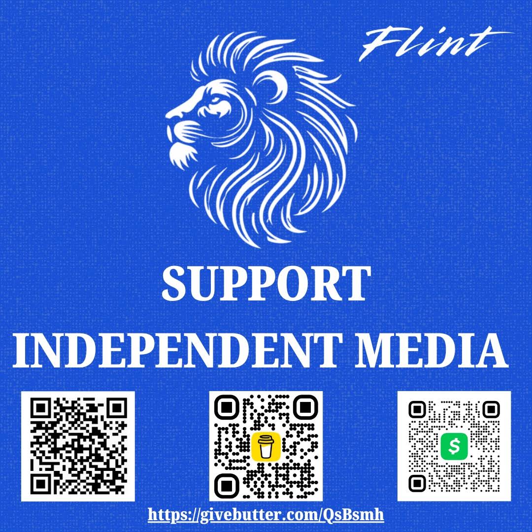 Post from 810 Flint