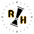 WwqGBwFQ7TU-channel-avatar-Railz Hospitality