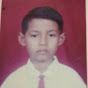 Miniature