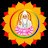 Kabir Dohe Bhajan