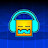 Geometry Dash Music Box