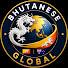 tbeaoqDHLAo-channel-avatar-Bhutanese Global