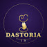 AFVHoyqltJI-channel-avatar-Dastoria 1M and Balochi fun hub