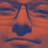 wOlTBSzESmw-channel-avatar-Omar Tovar