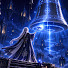 dONjMc7V--c-channel-avatar-Erin Poemcraft - Topic