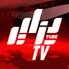 Dzair Tube News