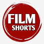 Film Shorts