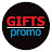 @GIFTSpromo