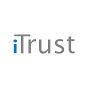 iTrust Avatar