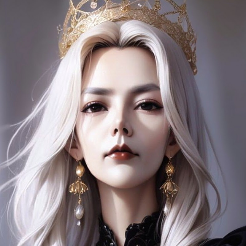 Christ's New Creature Logo