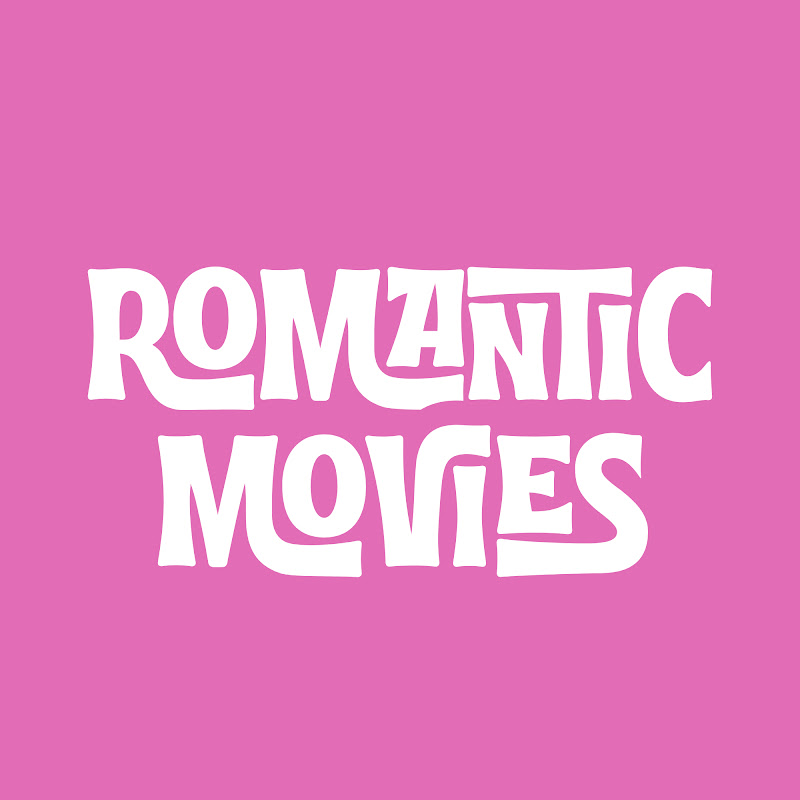 Romantic Movies by DRM