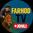 FARHOD TV 
