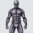 @Grayscorpion