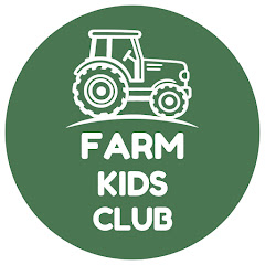 Farm Kids Club channel avatar