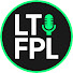 -kAKyG1vM1k-channel-avatar-Let's Talk FPL