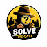 sTFVE16N8HA-channel-avatar-Solve The Case