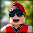 O0vc2m2p35I-channel-avatar-Pepper - Roblox