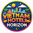 O6d2wYF0k7M-channel-avatar-Vietnam Hotels Horizon