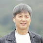 수와진 안상수tv
