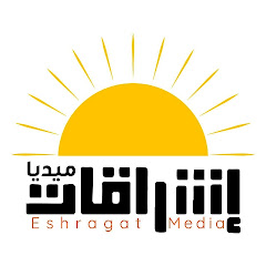 إشراقات ميديا