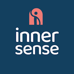 Inner Sense - Know Your Inner World