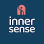 Inner Sense - Know Your Inner World