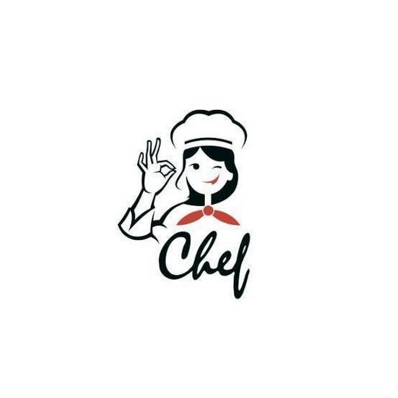 Young_chef Young_chef