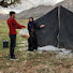 0OnrVPoNzQI-channel-avatar-um albanin