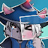 mKEmDNLZq2w-channel-avatar-justhatemeee