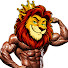 NoVSDJW6CMo-channel-avatar-Alion