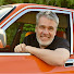 y4oh9g1VpvQ-channel-avatar-classic_car_glo