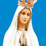 6qmHAV6WHQ4-channel-avatar-The Fatima Center