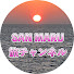 TEwqtGbfJs0-channel-avatar-SAN MARU旅チャンネル