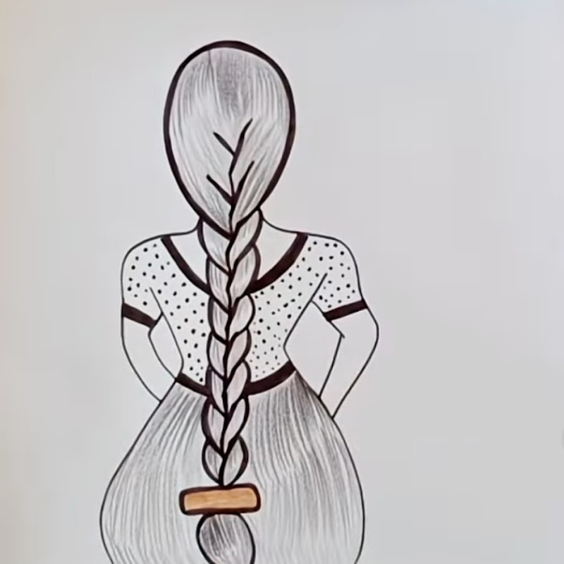 Levisima art channel 12M