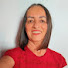 p1VaU4nfObE-channel-avatar-Arte com Amelia