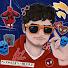 H-ArSiEYSS4-channel-avatar-Fridgearc