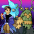 V5Xy9OI_rZI-channel-avatar-Moxie Boosted's Gym