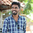 i45_QbhIhyk-channel-avatar-Peddi Raju Official 