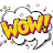 @wowowowman