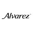 S7dsF7GrFAw-channel-avatar-Alvarez Guitars