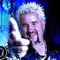 hUDmOhd7ZHY-channel-avatar-jerksto