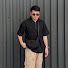 G-SuSUsWeHQ-channel-avatar-Fhil Abrahm PH
