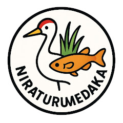 韮靏ファームアイコン画像