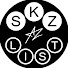 xI63yCMRRp8-channel-avatar-SKZ List