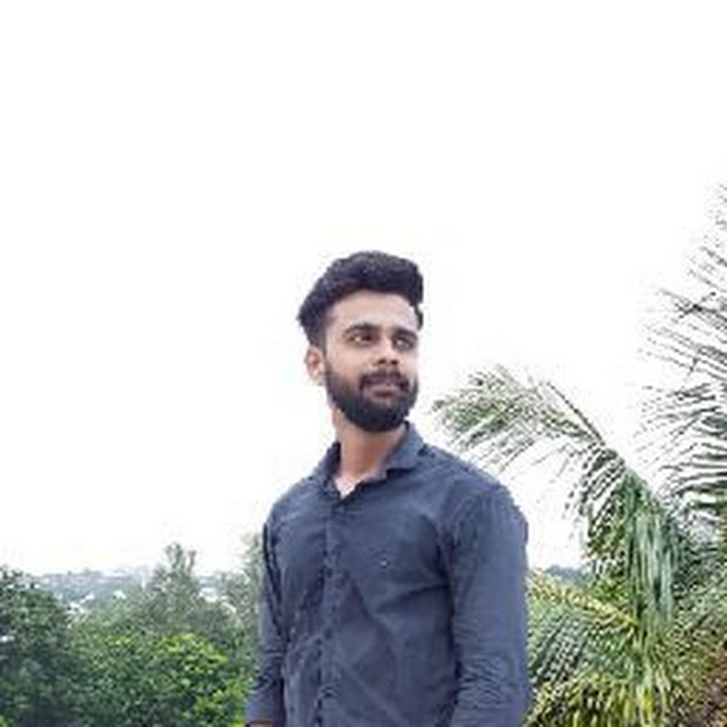 VivekFitLife