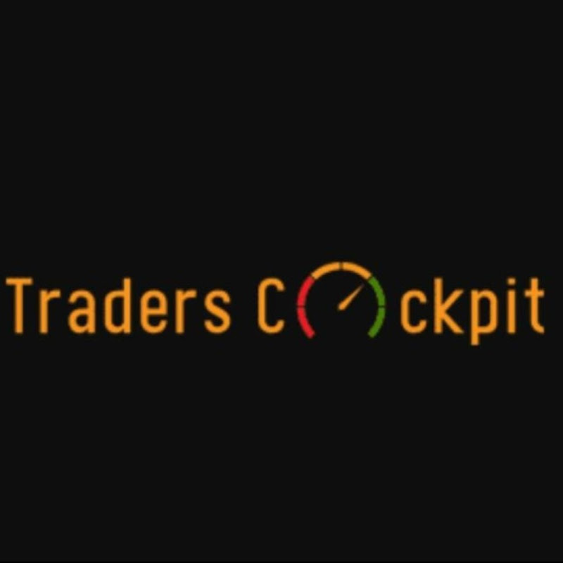 TradersCockpit