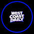 PmmXpjMFArw-channel-avatar-WestCoastDaily