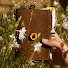 vlUCy8wsNxk-channel-avatar-SofiiaWithTwoEyes