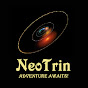 NeoTrin logo